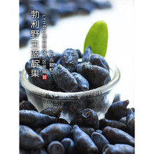 花青素水果价格报价行情 京东