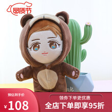 Gcasurewpnagwm Gcasurewpnagwm