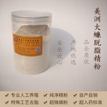 美洲大蠊价格报价行情 京东