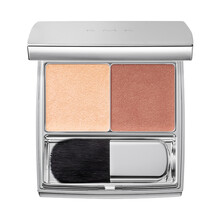 腮红质地细腻不结块 腮红 毛质 腮红刷 新浪新闻