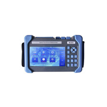 爱迪欧新款 爱迪欧21年新款 京东