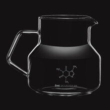 Hario分享壶新款 Hario分享壶21年新款 京东