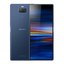 sony,sony,怎么样,索尼,索尼,手机,手机