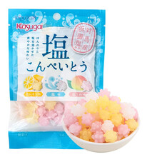 金平糖新款 金平糖21年新款 京东