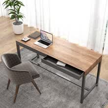 黄花梨木餐桌价格报价行情 京东