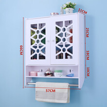 北欧壁柜新款 北欧壁柜21年新款 京东