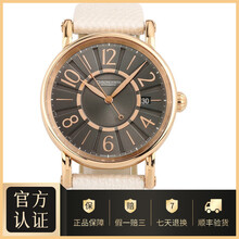 瑞宝 Chronoswiss 钟表价格报价行情 京东