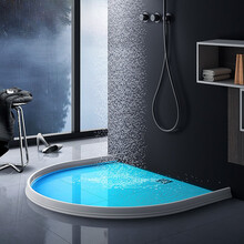 浴室防水条新款 浴室防水条21年新款 京东