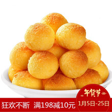 衡水特色美食】型号_衡水特色美食型号\/规格-