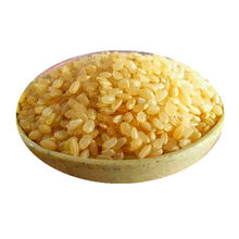 糙米发芽新款 糙米发芽2021年新款 京东