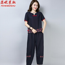 女装,茉淑,女装,菲妮,菲妮,茉淑,怎么样