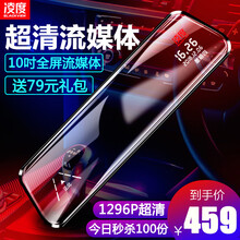 360度全景车载
