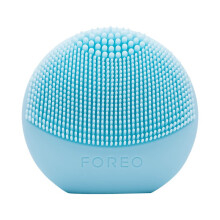 斐珞尔（FOREO）面部护肤