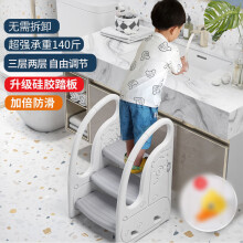 儿童洗手台高度价格报价行情 京东 儿童洗手台高度价格报价行情 京东