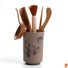 竹道品牌及商品 京东 竹道品牌及商品 京东