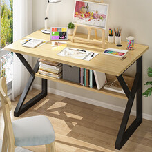 优比办公家具预订订购价格 京东