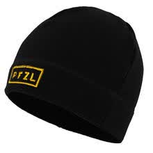 遮耳帽子新款 遮耳帽子21年新款 京东