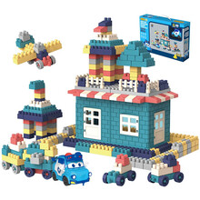 猪猪侠 Gg Bond 积木新款 猪猪侠 Gg Bond 积木21年新款 京东