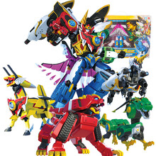 神獸金剛价格报价行情 京东