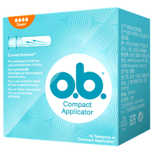 Ob女性护理新款 Ob女性护理21年新款 京东