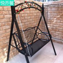 花秋千椅新款 花秋千椅21年新款 京东