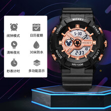 金色cmyk型号规格 京东