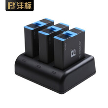 Gopro充电新款 Gopro充电21年新款 京东