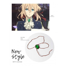 紫罗兰永恒花园新款 紫罗兰永恒花园21年新款 京东