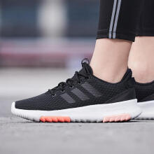 pureboost cm834