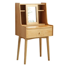 日式梳妆桌新款 日式梳妆桌2021年新款 京东