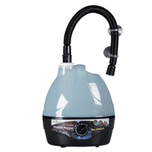 加湿器爬虫品牌及商品 京东 加湿器爬虫品牌及商品 京东