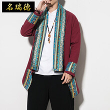 藏装男品牌及商品 京东