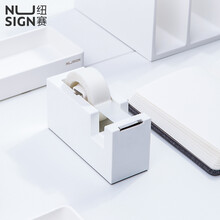 纽赛ns121价格报价行情 京东 纽赛ns121价格报价行情 京东