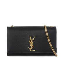 圣罗兰包包专柜价钱型号规格 京东