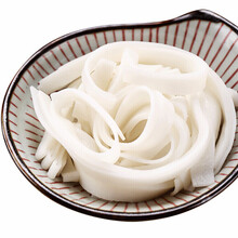 河粉产地品牌及商品 京东