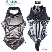 拘束单手套型号规格 京东