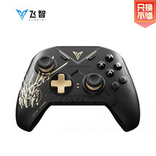 Xbox高达型号规格 京东 Xbox高达型号规格 京东