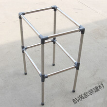 水槽35cm新款 水槽35cm21年新款 京东 水槽35cm新款 水槽35cm21年新款 京东