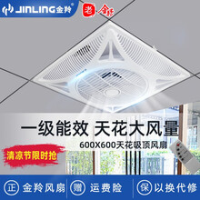 å¤©èŠ±æ¿åŠæ‰‡æ–°æ¬¾ å¤©èŠ±æ¿åŠæ‰‡2021å¹´æ–°æ¬¾ äº¬ä¸œ