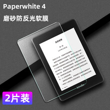Kindle 屏幕型号规格 京东 Kindle 屏幕型号规格 京东