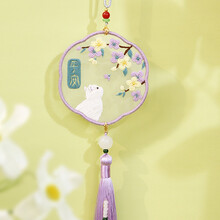 Img30 360buyimg Com N7 Jfs T1 10 1