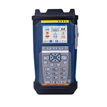 爱迪欧新款 爱迪欧21年新款 京东