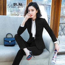 工作服,新款,工作服,美容师,美容师,新款,怎么样