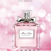 迪奥真我香水瓶价格报价行情 京东