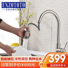 Toto水龙头推荐价格及图片表 京东