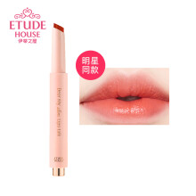 润唇膏Etude house