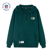 Nfl绿湾包装工图片 京东