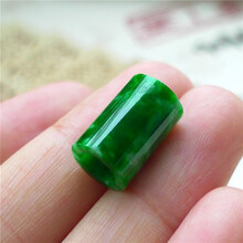 花青翡翠价格报价行情 京东