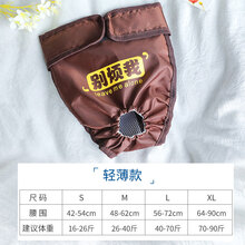 金毛体重价格报价行情 京东