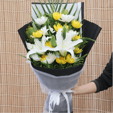 白事花篮价格报价行情 京东